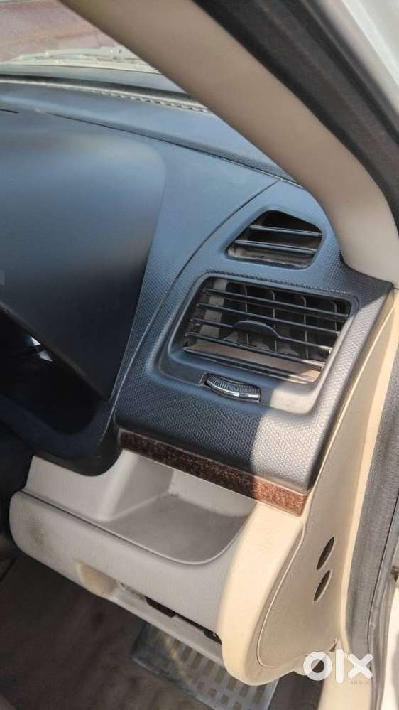 Maruti Suzuki Swift Dzire