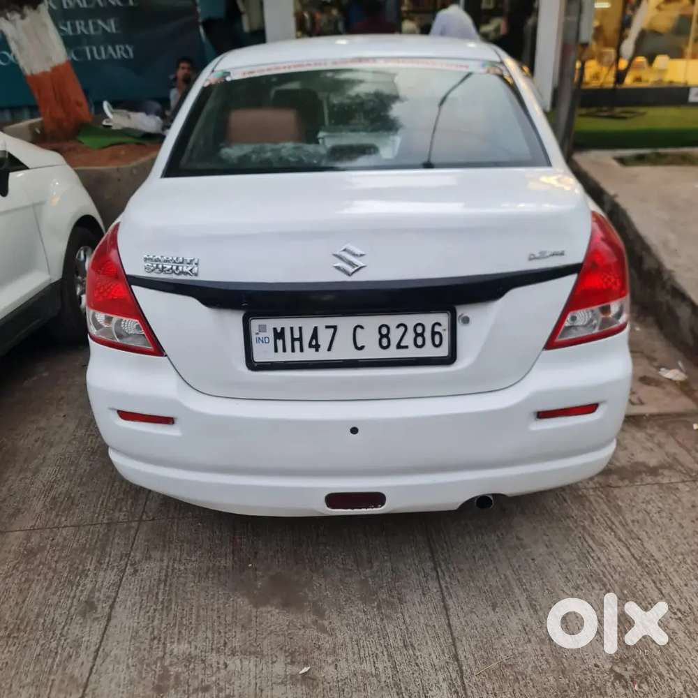 Maruti Suzuki Sx4 2015 Diesel
