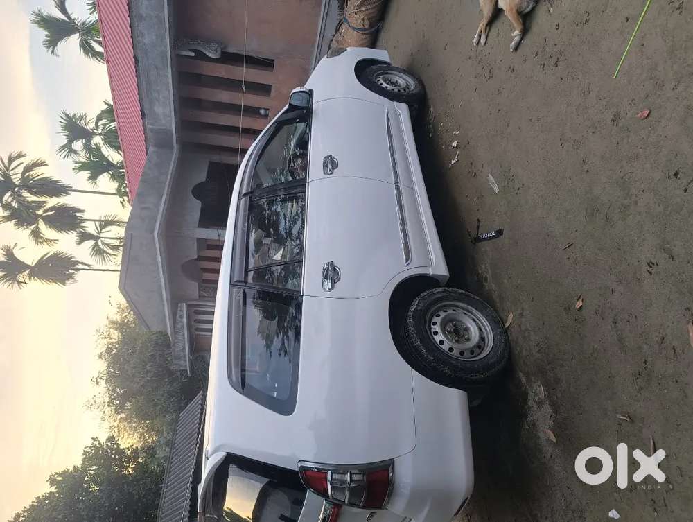 Toyota Innova Petrol Manual 2014