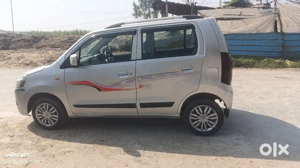 Vxi 10 Model 31 Tek Velid 4 Owner Original Gadi He