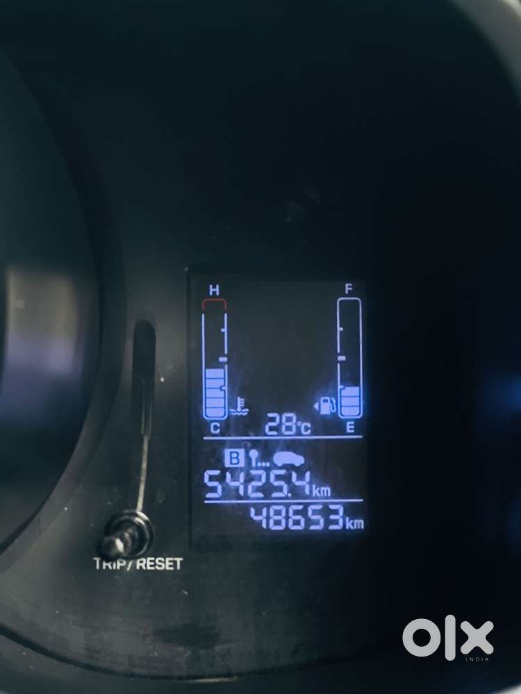 Hyundai Venue S Turbo, 2019, Petrol