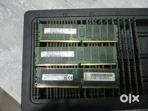 3. Refurbished & New – SSD  RAM  CPU  GPU – Zortex Computers