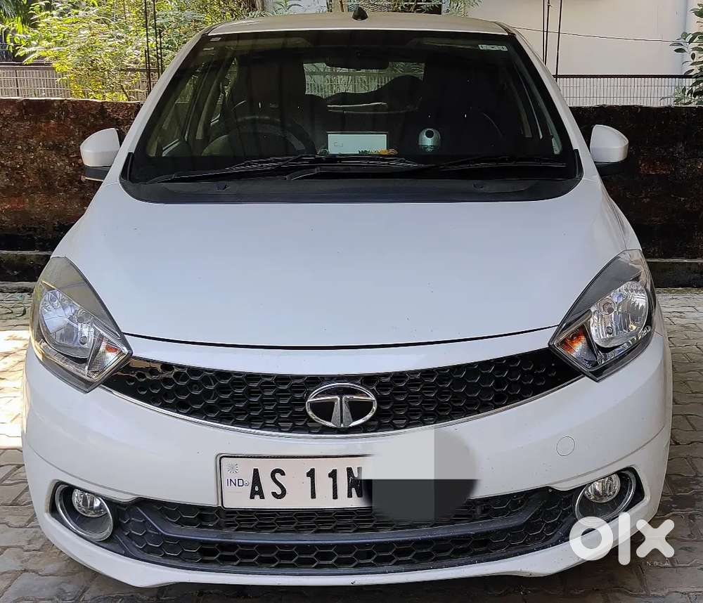 Very Less Used, Everything Ok