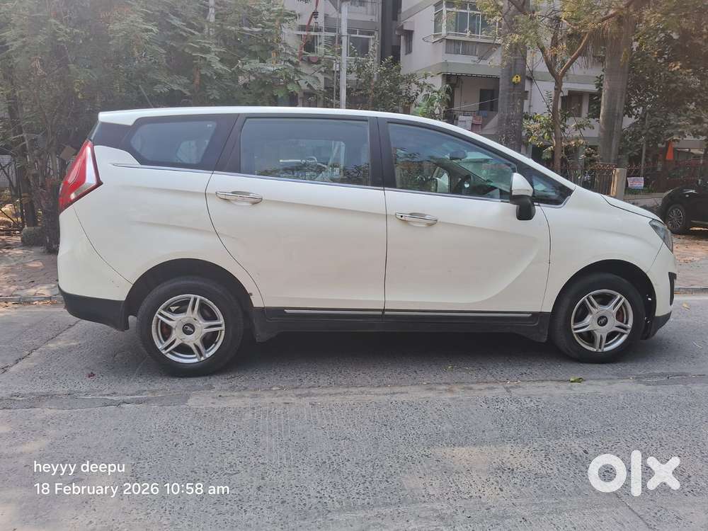 Toyota Innova Crysta Zx 2.4 Diesel 7 Seater, 2019, Diesel
