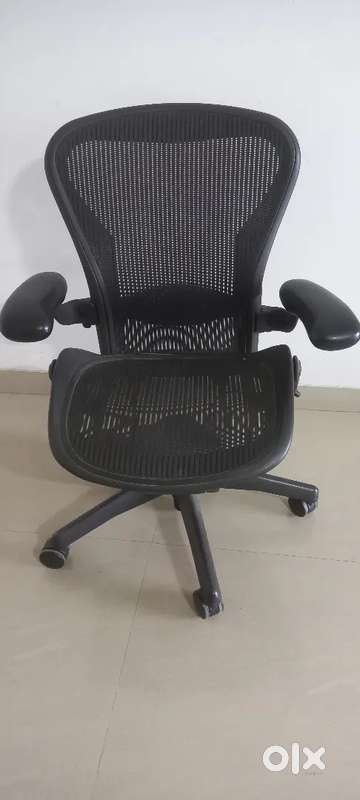 Herman miller chair sale new arrivals