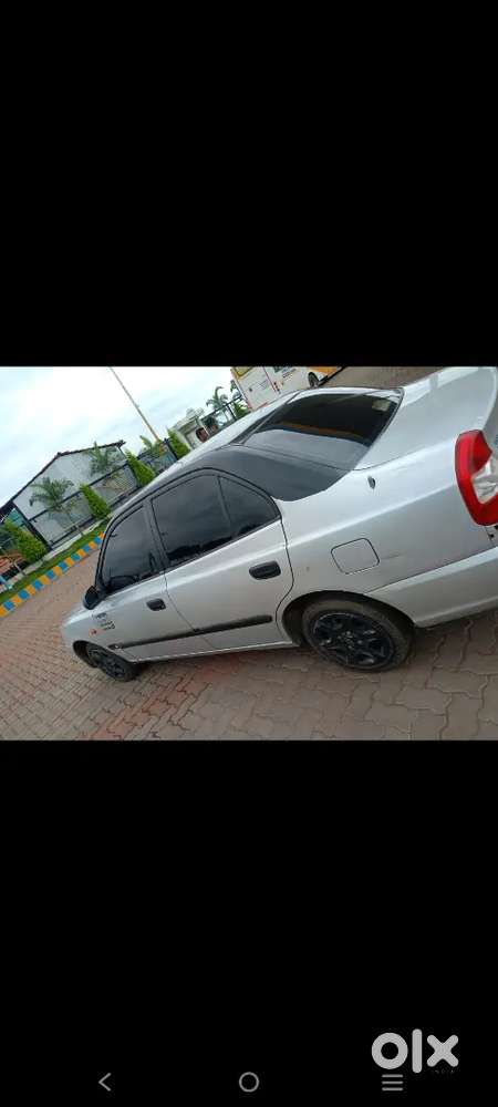 Good Condition Well Mentained