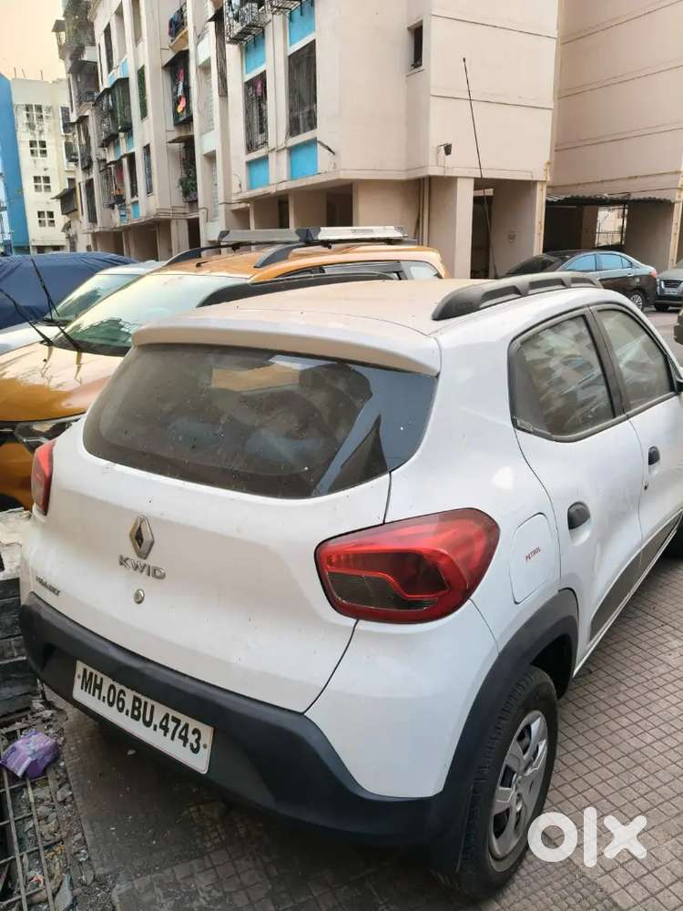 Good Condition Just Take And Drive