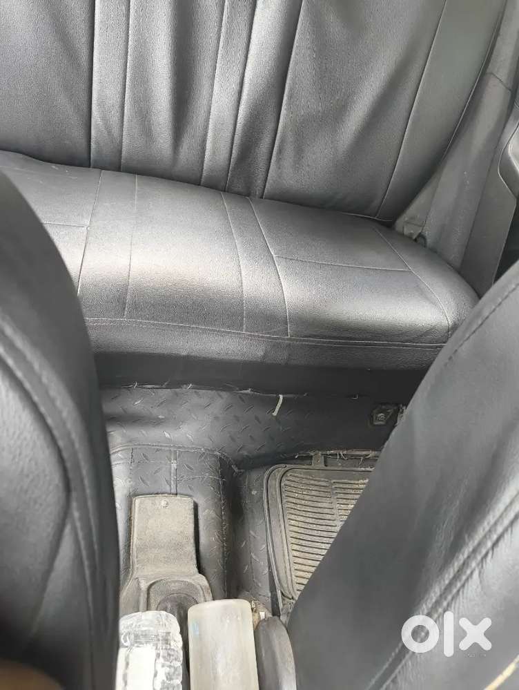Tata Bolt 1.3 Quadrajet 2018