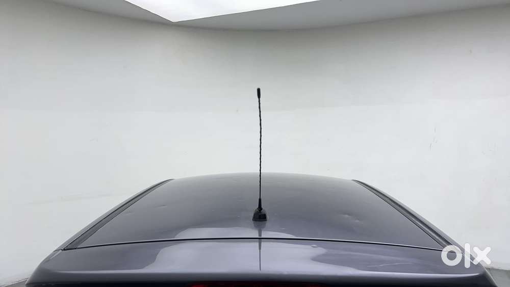 Hyundai Grand I10 1.2 Kappa Magna, 2013, Petrol