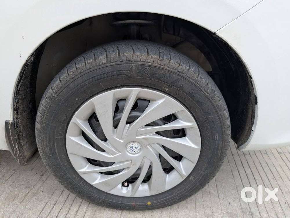 Maruti Suzuki Ertiga Vxi (o) Cng, 2022, Cng & Hybrids