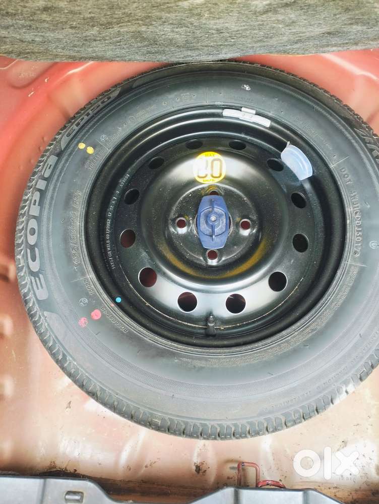 Maruti Suzuki Dzire 1.2 Zxi, 2018, Petrol