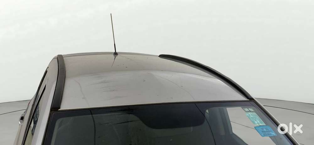 Hyundai Grand I10 Asta 1.2 Kappa Vtvt, 2016, Petrol