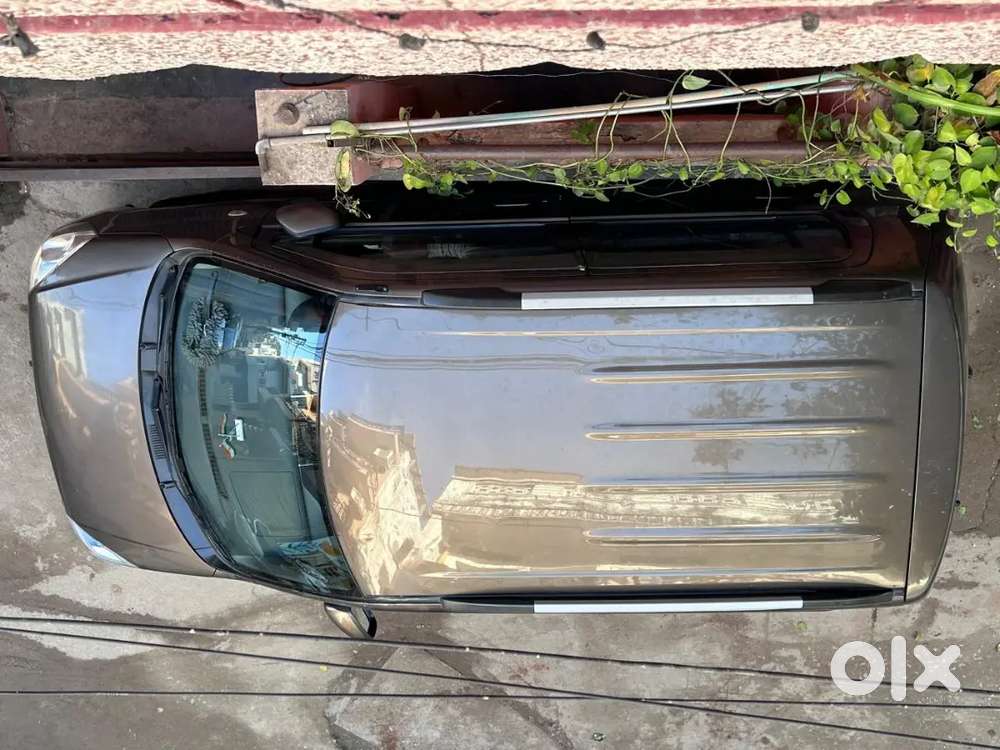 Maruti Wagon R 2006 Petrol Manual