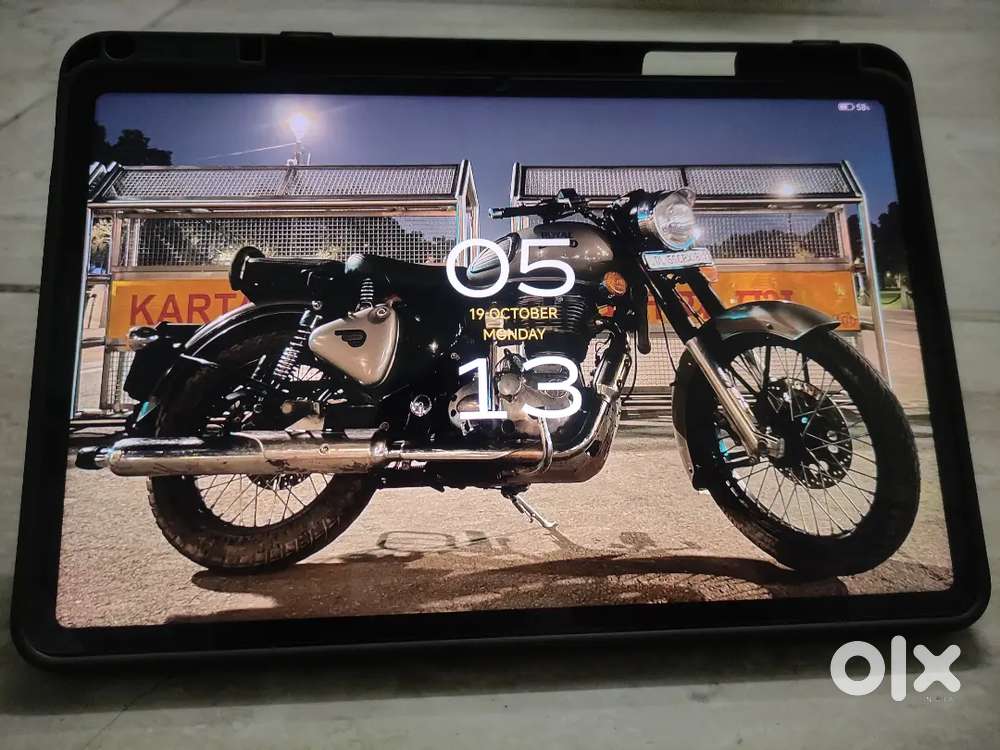 Xiaomi pad 6