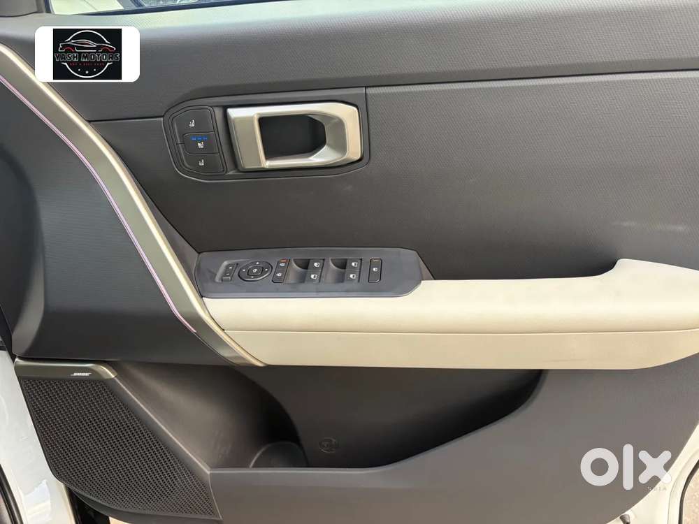 Kia Seltos, 2026, Petrol