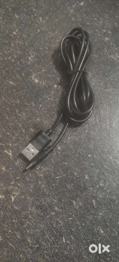 Type C cable 500 leads 15 rs per piece