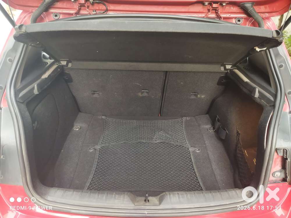 Bmw 1 Series 2.0 118d Sport Plus, 2014, Diesel