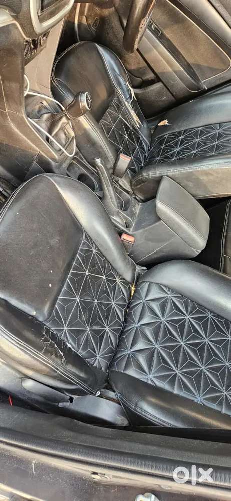 Maruti Suzuki Vitara 2018 Vdi