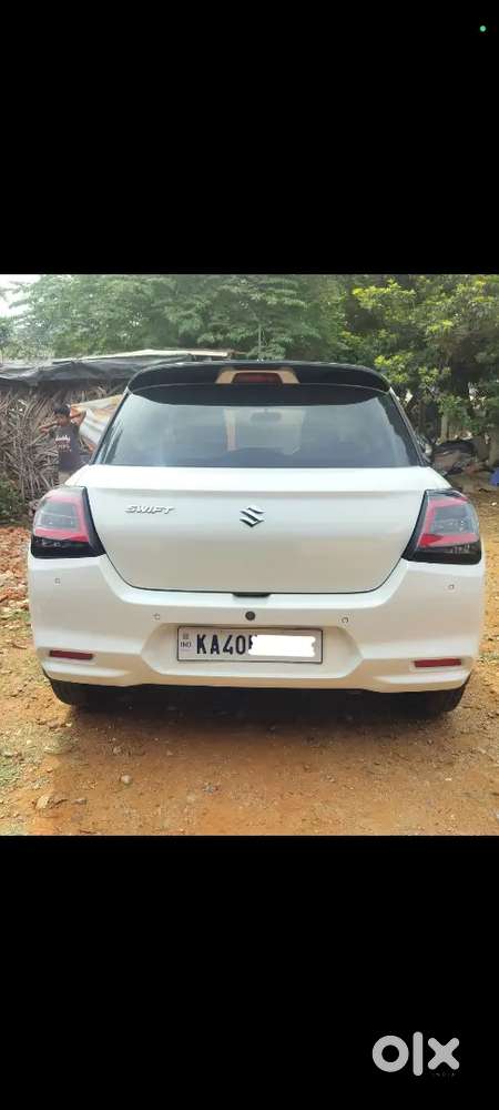 Like New Condition