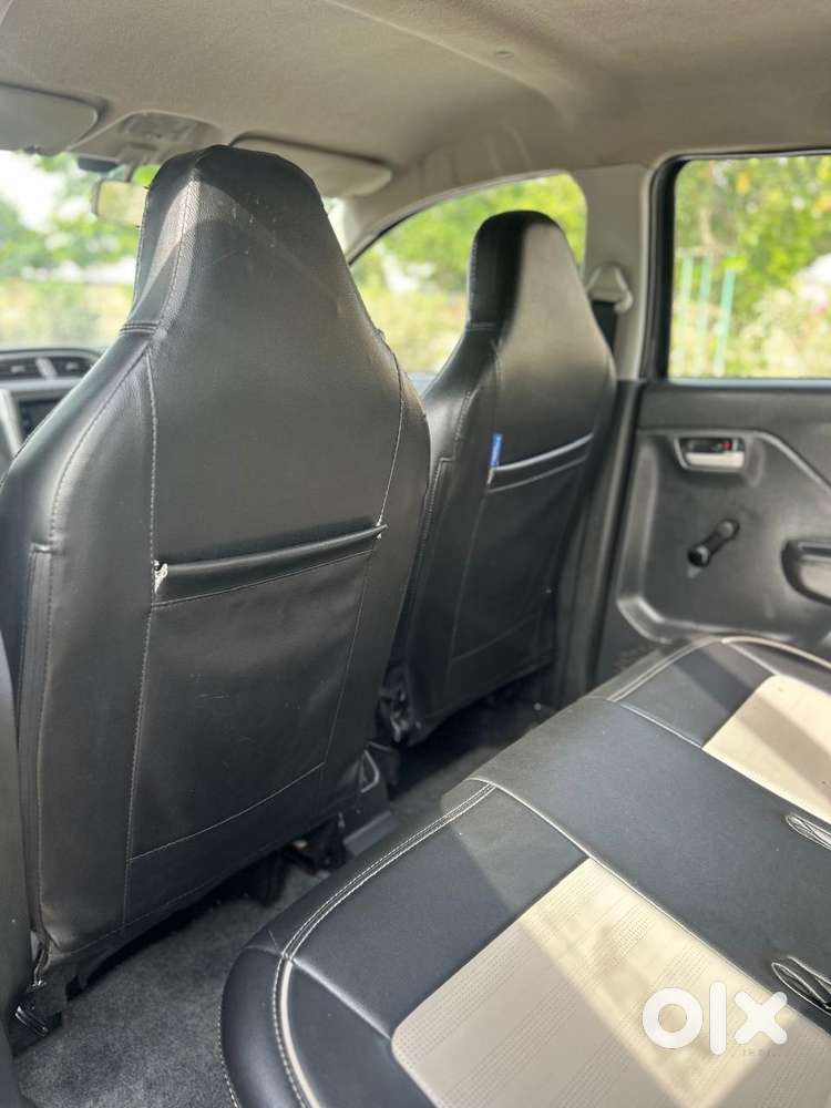 Maruti Suzuki Alto K10 Plus Edition, 2024, Petrol