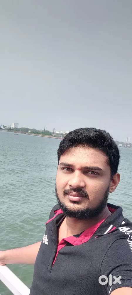 Maruti Suzuki Alto 800