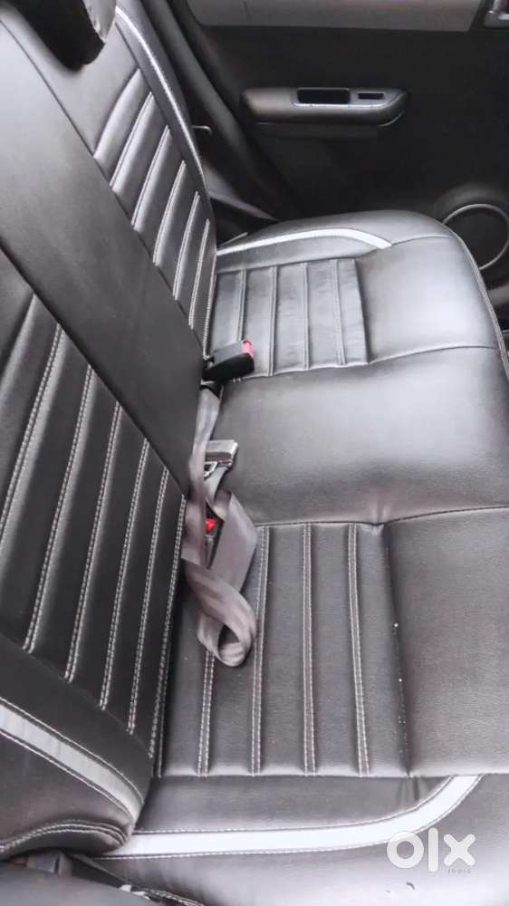 Maruti Suzuki Swift Car For Sale Full Option