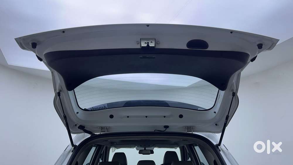 Kia Seltos Htx Plus At D, 2020, Diesel