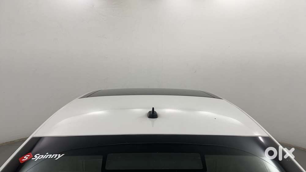 Skoda Superb 2.0 L&k Tsi At, 2017, Diesel