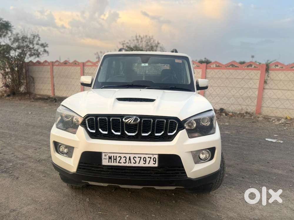 Mahindra Diesel Car 2018 Year