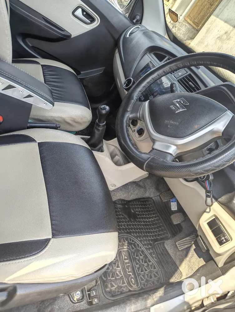 Maruthi Alto 800 Vxi Model Exlent Condition