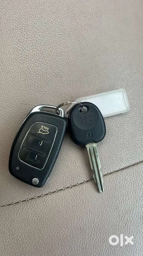 Hyundai I20
2012
Sportz 1.2 
Petrol + Cng
1st Owner
Only 77000/- Km