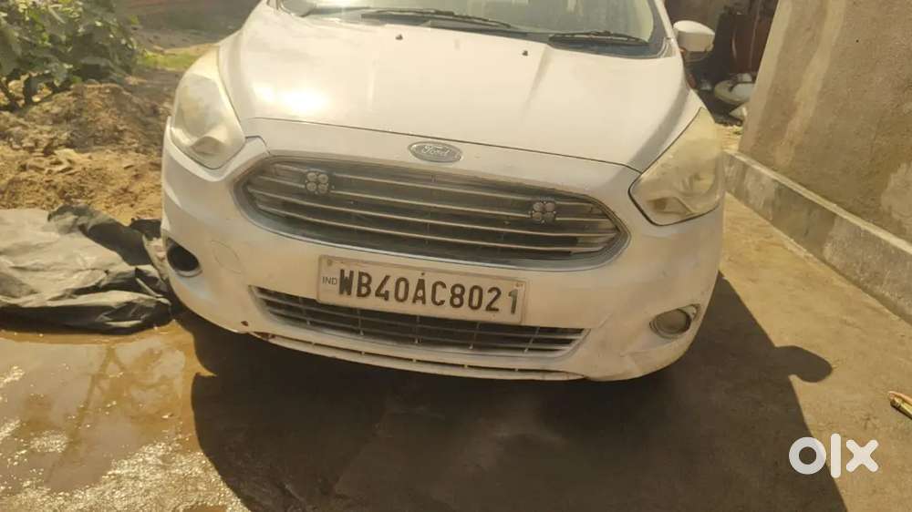 Nice Milege Urgent Sale Price Negosable