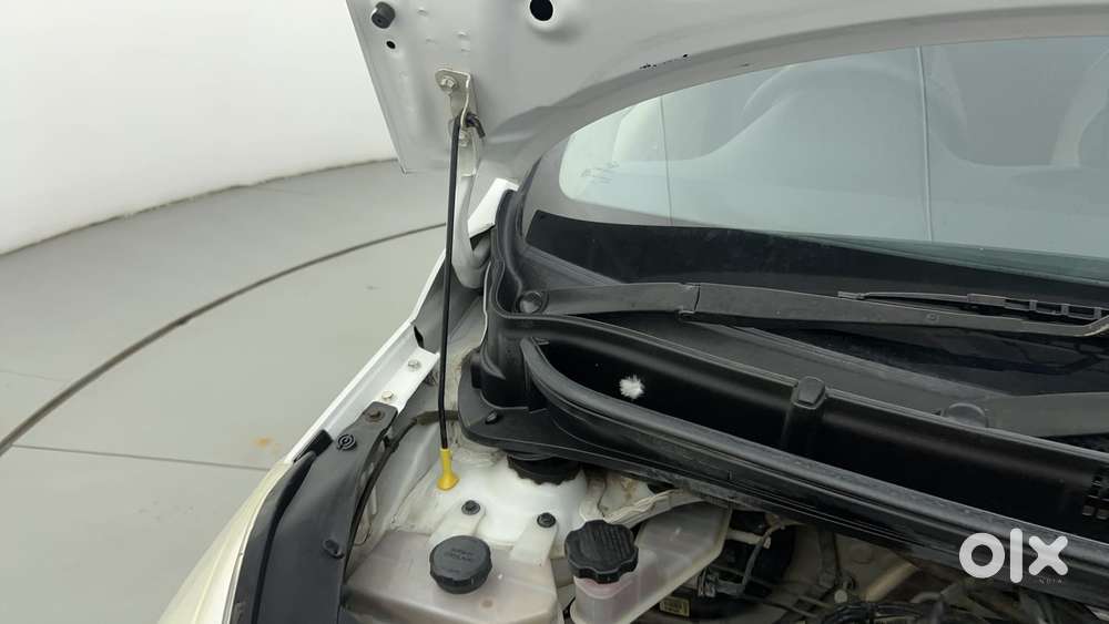 Hyundai New Santro 1.1 Asta Mt, 2019, Cng & Hybrids