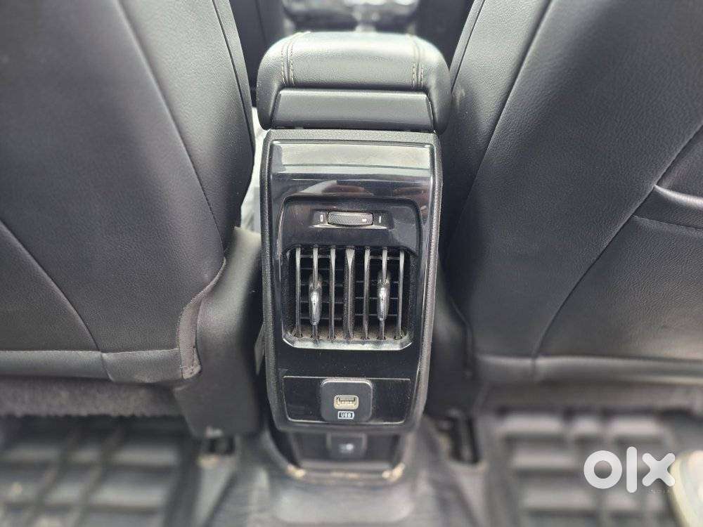 Jeep Compass 2.0 Model S (o) Diesel Mt, 2021, Diesel