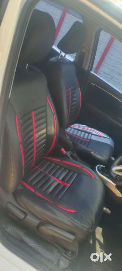 Honda Wr-v 1.2 Vx I-vtec, 2021, Petrol