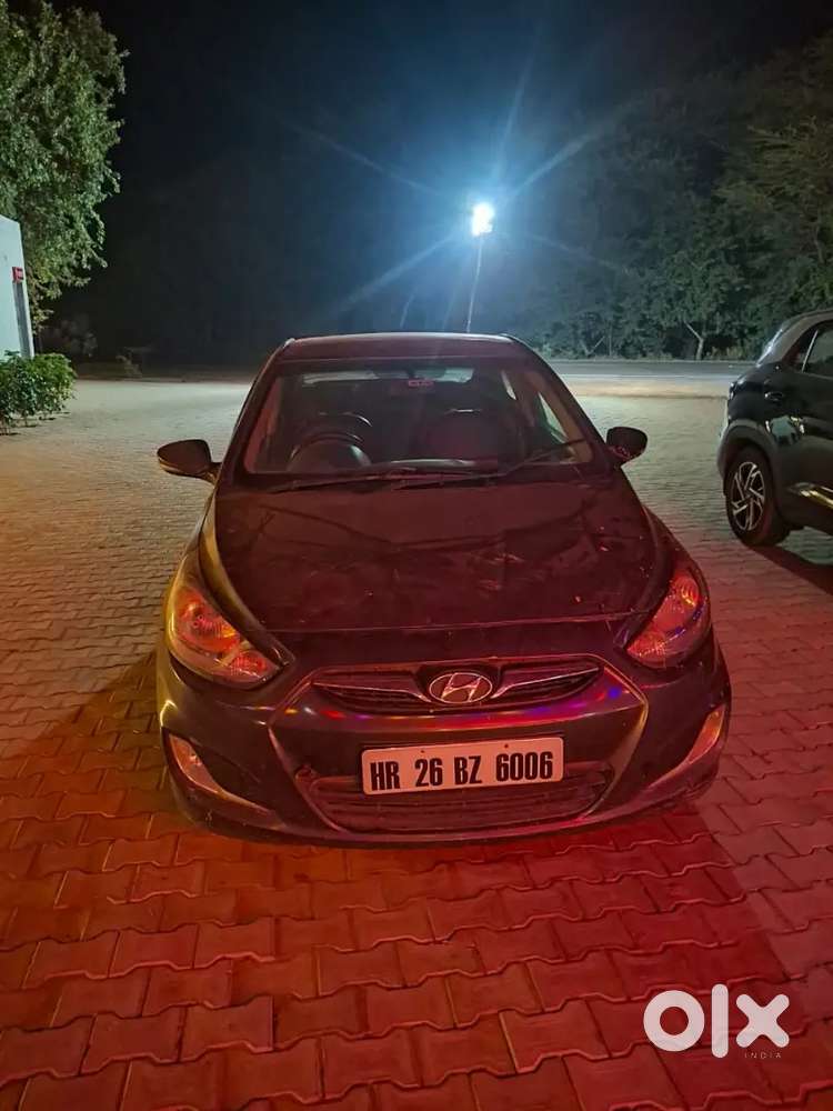 Varna 125000