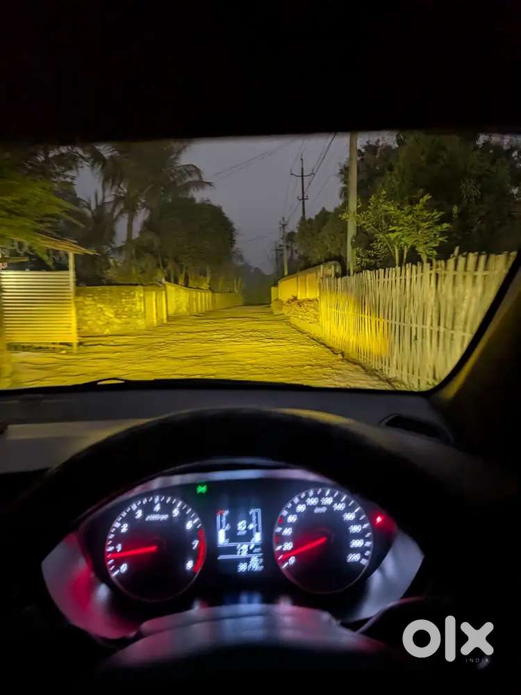 I20 Elite Sports Plus