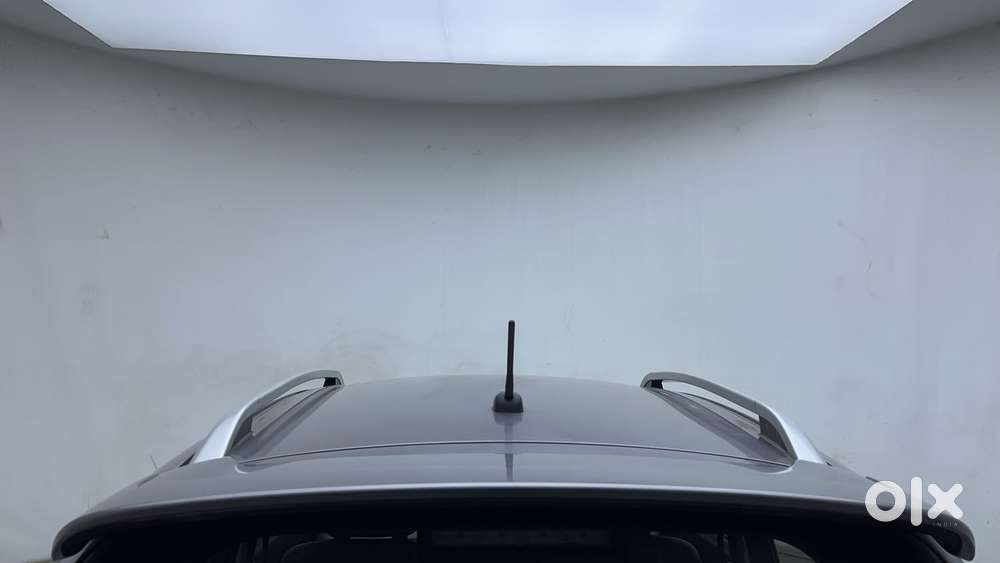 Maruti Suzuki Ignis 1.2 Zeta Mt, 2023, Petrol