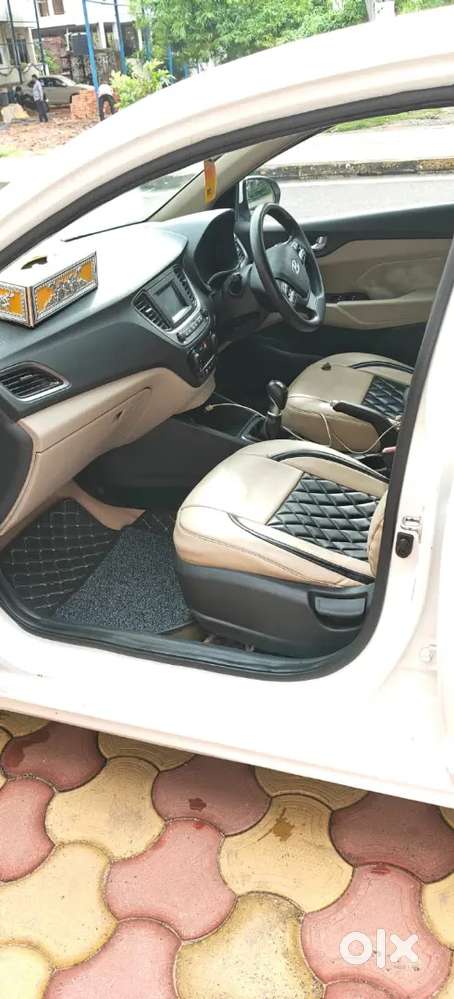 Hyundai I20 1.2 Spotz 2022