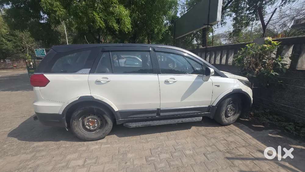 Urgent Sale