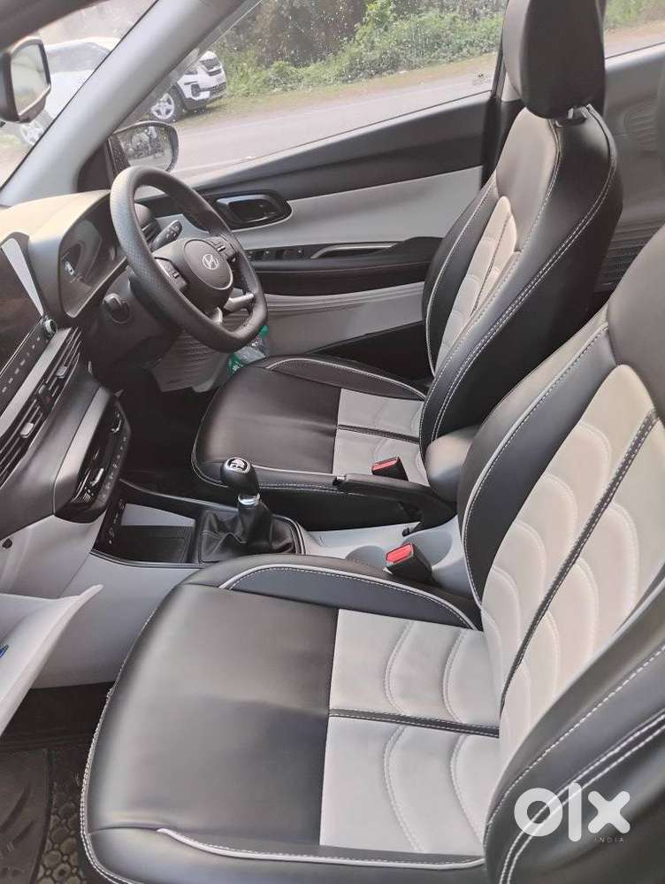 Hyundai I20 2012-2014 Asta Optional With Sunroof 1.2, 2024, Petrol