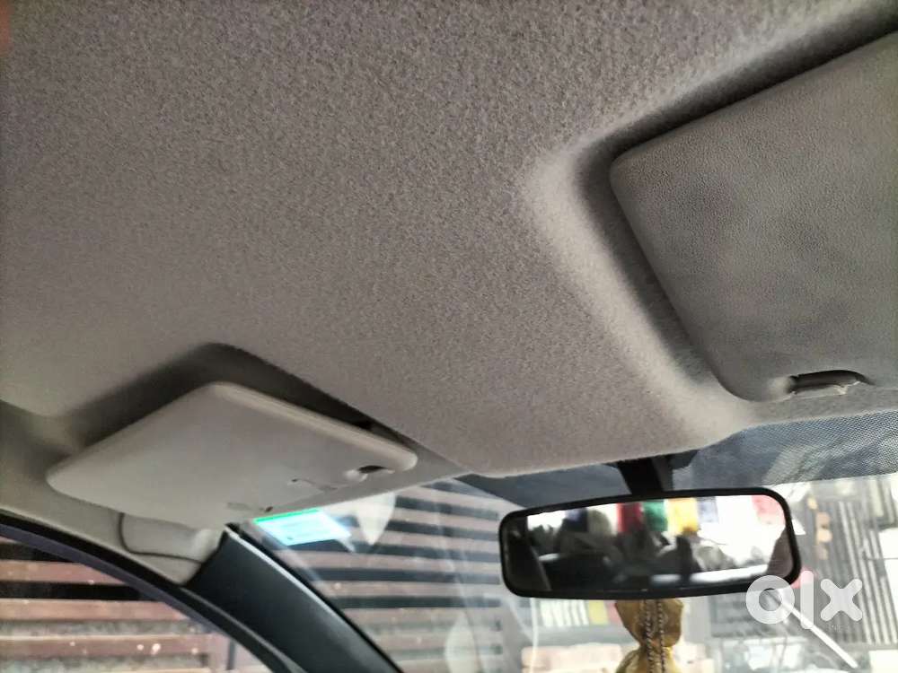 Tata Tiago Revotron 2020