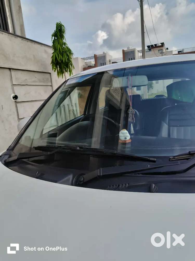 Maruti Swift Diesel 2014