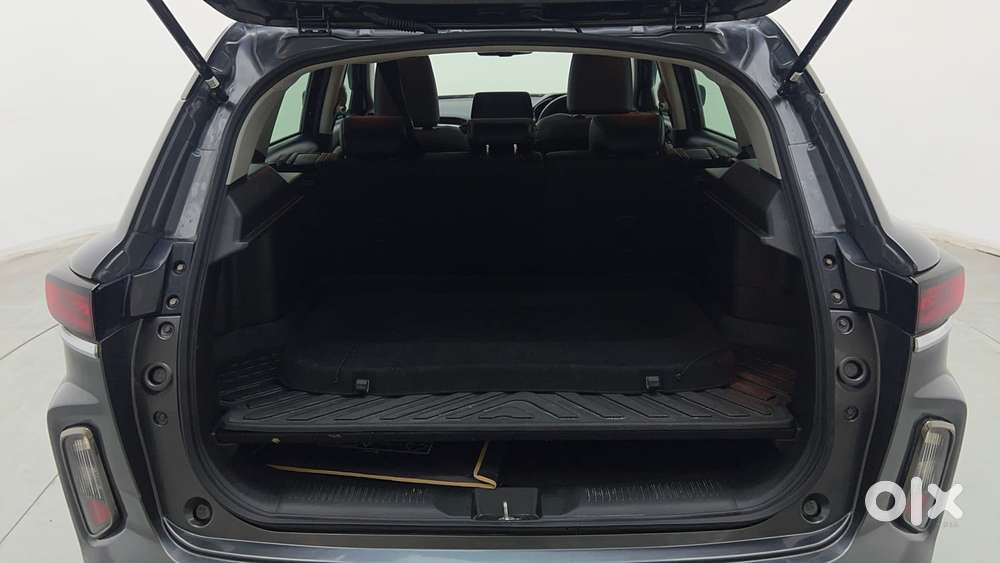 Toyota Urban Cruiser Hyryder 1.5 V Hybrid, 2024, Cng & Hybrids