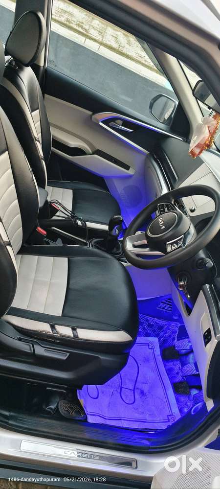 Good Condition And Engine Is Good