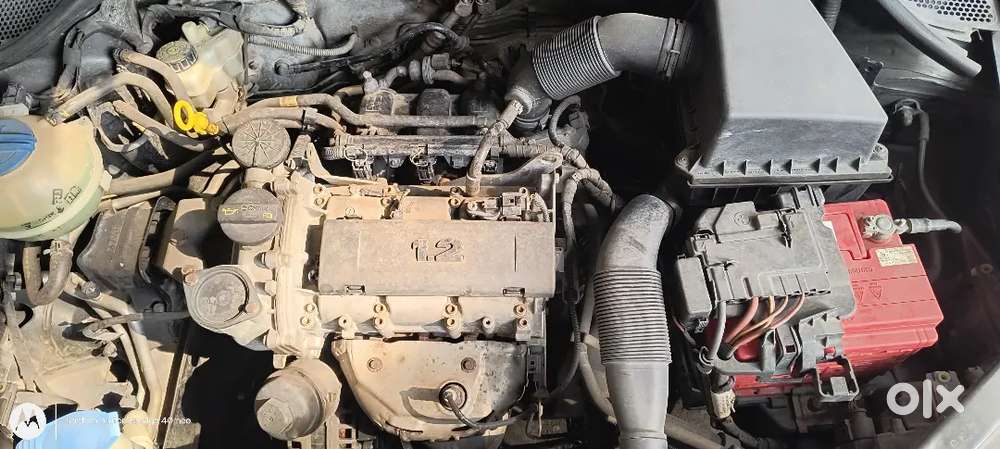 Excellent Condition, Single Hand Use
No Brand New Condition