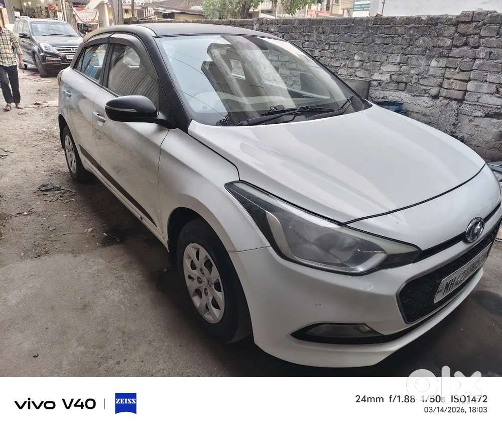 Like A Showroom Condition