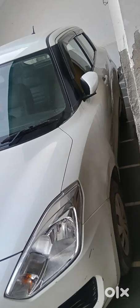 Maruti Suzuki Swift 2022