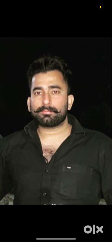 Maruti Suzuki Vitara Brezza