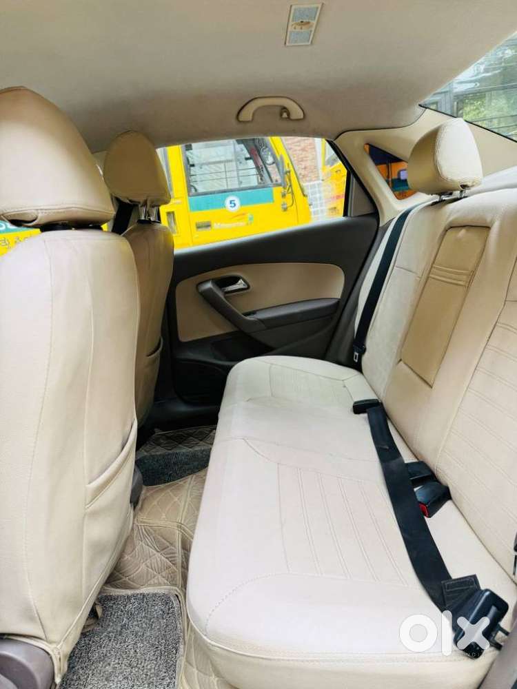 Skoda Rapid 1.5 Tdi Elegance, 2015, Diesel